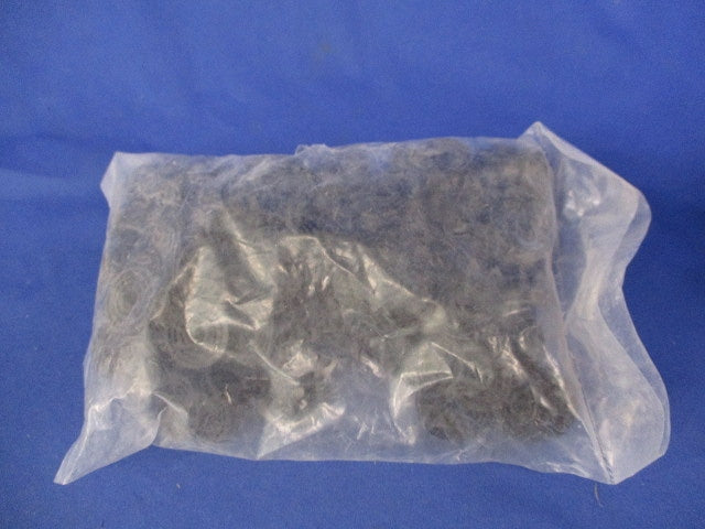 ハイリング8φ用(100個入)(新品未開封) 型番不明