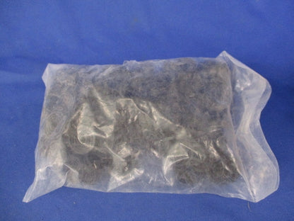 ハイリング8φ用(100個入)(新品未開封) 型番不明