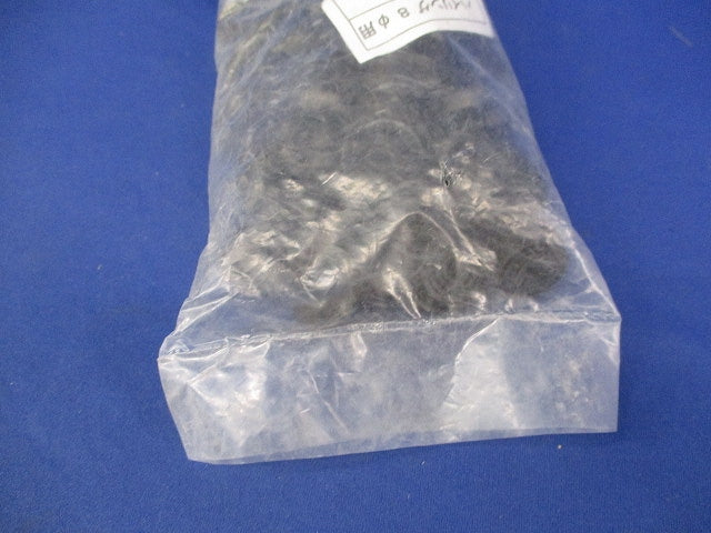 ハイリング8φ用(100個入)(新品未開封) 型番不明