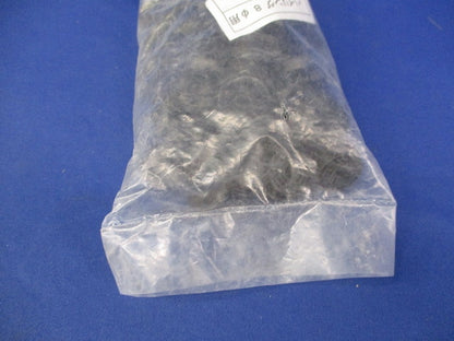 ハイリング8φ用(100個入)(新品未開封) 型番不明