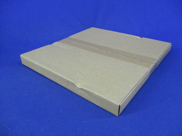 誘導灯表示板(新品未開梱) S2-2091W