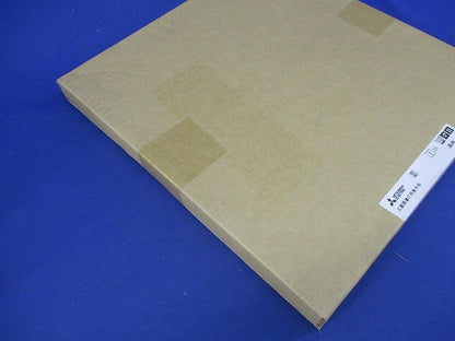 誘導灯表示板(新品未開梱) S2-2091W