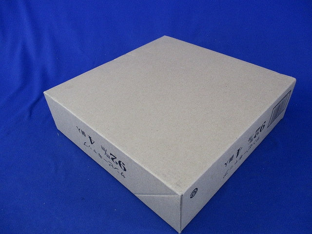 サンピーキャップ(4個入)新品未開梱 92m/m