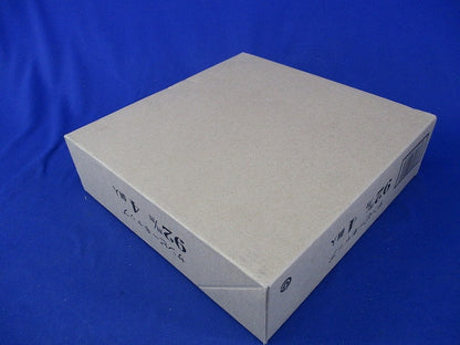 サンピーキャップ(4個入)新品未開梱 92m/m