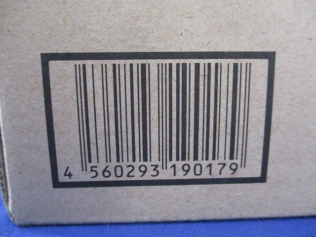 サンピーキャップ(4個入)新品未開梱 92m/m