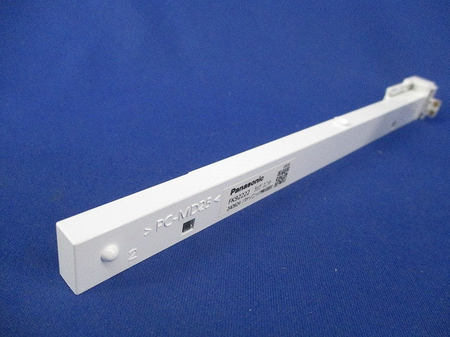 LEDランプ ランプユニット FK92222