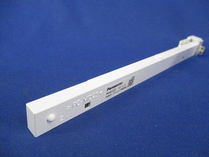 LEDランプ ランプユニット FK92222