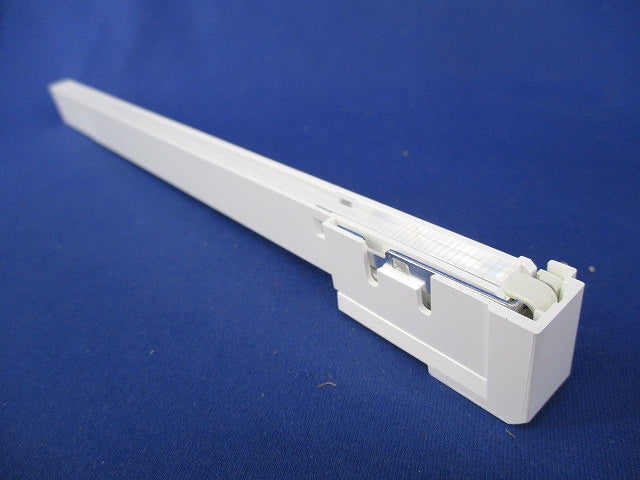 LEDランプ ランプユニット FK92222