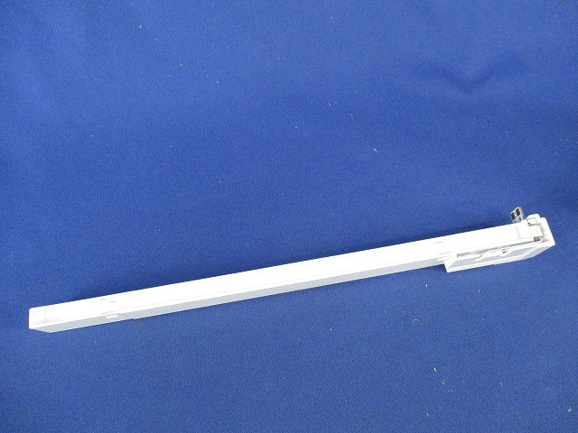 LEDランプ ランプユニット FK92222