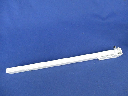 LEDランプ ランプユニット FK92222