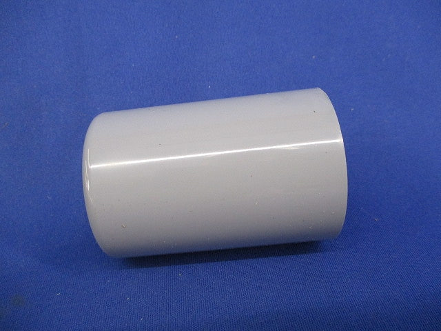 ワンタッチボルトカバー(16個入)(グレー) MBC-S16G