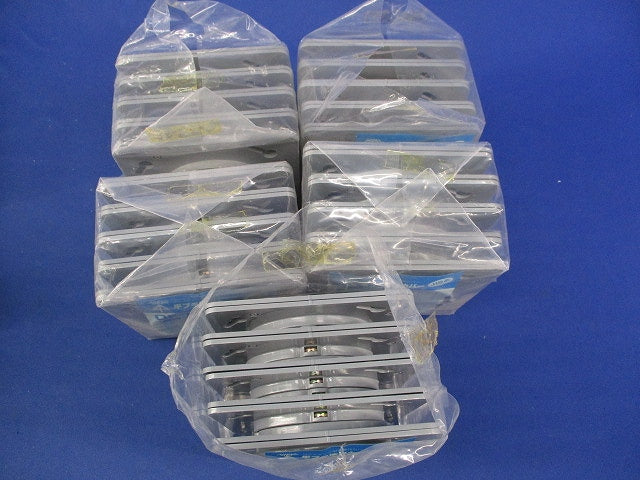 平プラ塗代カバー(10枚入×5計50枚入) OF-11P-F
