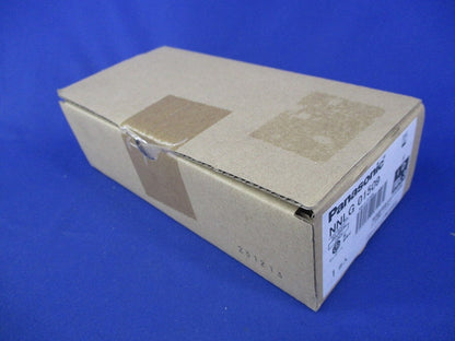 LED非常用ベースライト(昼白色)(23年製)(新品未開梱) NNLG01509