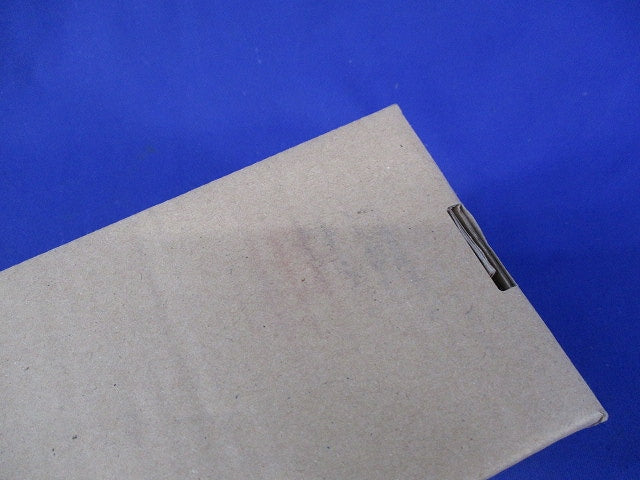 LED非常用ベースライト(昼白色)(23年製)(新品未開梱) NNLG01509