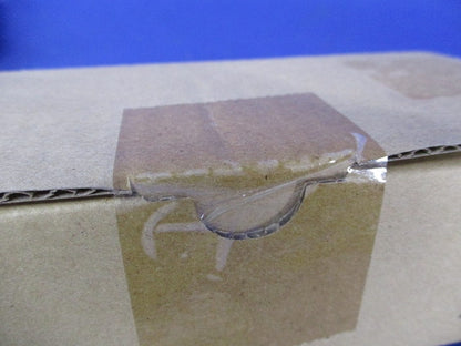 LED非常用ベースライト(昼白色)(23年製)(新品未開梱) NNLG01509