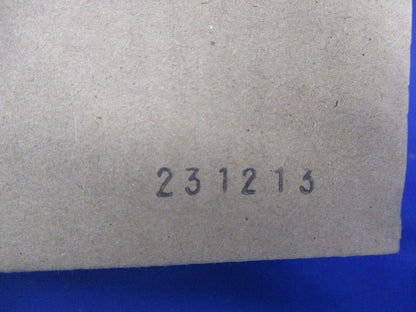 LED非常用ベースライト(昼白色)(23年製)(新品未開梱) NNLG01509