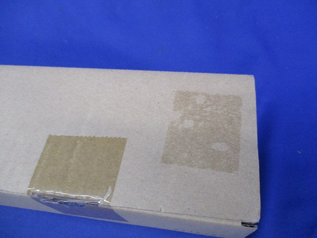 LED非常用ベースライト(昼白色)(23年製)(新品未開梱) NNLG01509