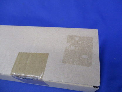 LED非常用ベースライト(昼白色)(23年製)(新品未開梱) NNLG01509