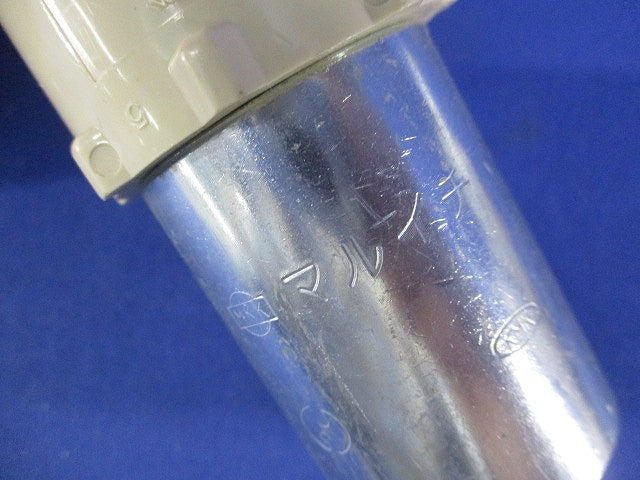 PF管用付属品セット(混在12個入)(キズ・汚れ有) FPGP-28Y他