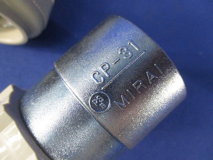 PF管用付属品セット(混在12個入)(キズ・汚れ有) FPGP-28Y他