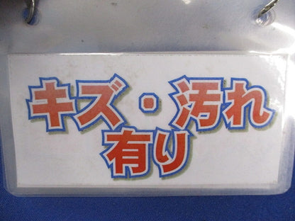 PF管用付属品セット(混在12個入)(キズ・汚れ有) FPGP-28Y他