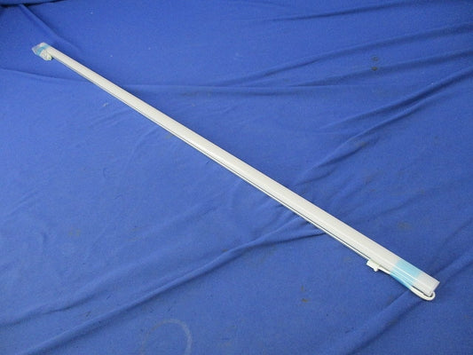 LEDモジュール MC-LED4-837L30D-MG-F1