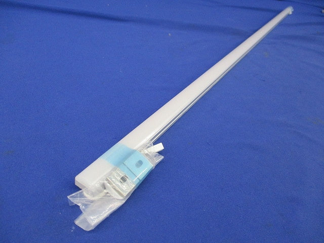 LEDモジュール MC-LED4-837L30D-MG-F1