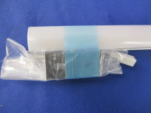 LEDモジュール MC-LED4-837L30D-MG-F1