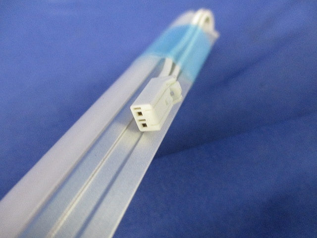 LEDモジュール MC-LED4-837L30D-MG-F1