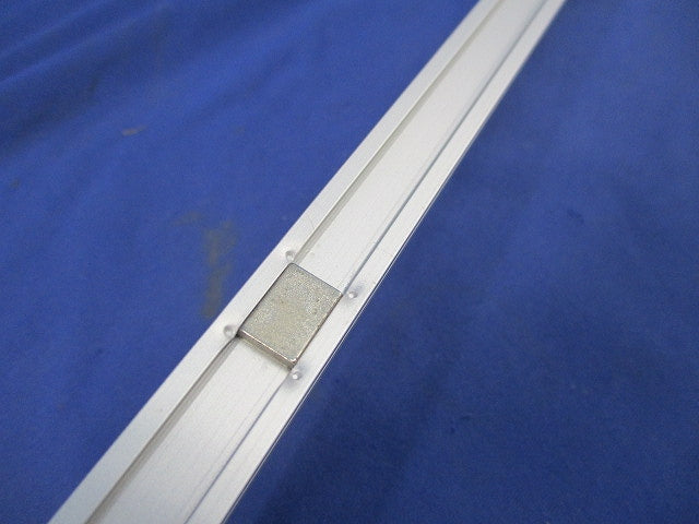 LEDモジュール MC-LED4-837L30D-MG-F1