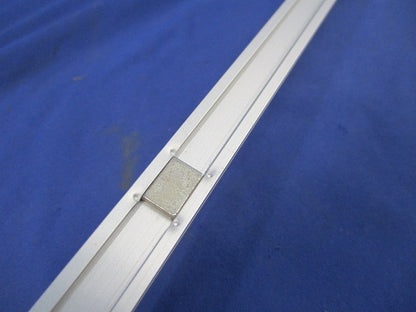 LEDモジュール MC-LED4-837L30D-MG-F1