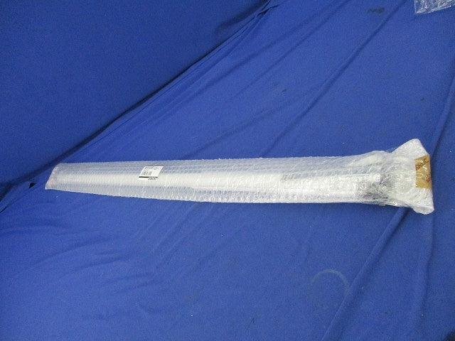 シーリングファン用延長パイプ(オフホワイト) WF649P1