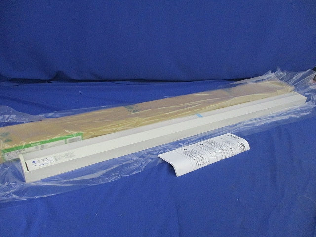 LEDシステムライト(電球色〜昼白色) DSY-5260FW