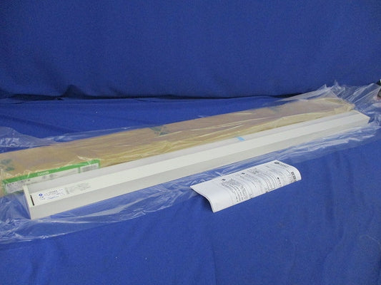 LEDシステムライト(電球色〜昼白色) DSY-5260FW