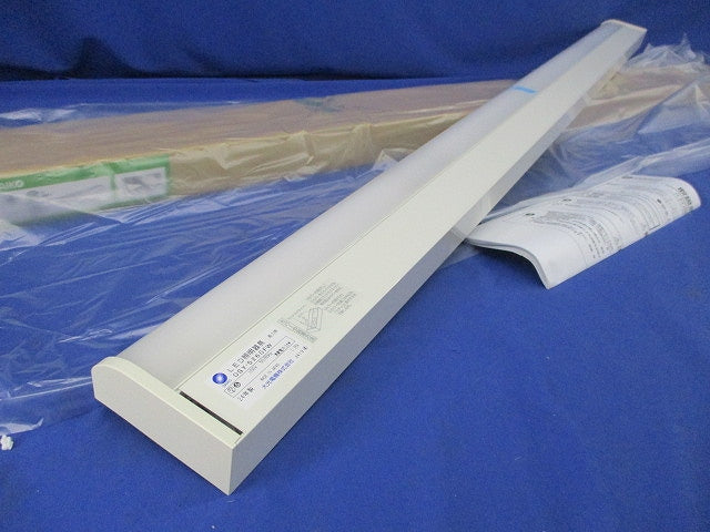 LEDシステムライト(電球色〜昼白色) DSY-5260FW