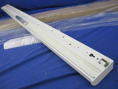 LEDシステムライト(電球色〜昼白色) DSY-5260FW