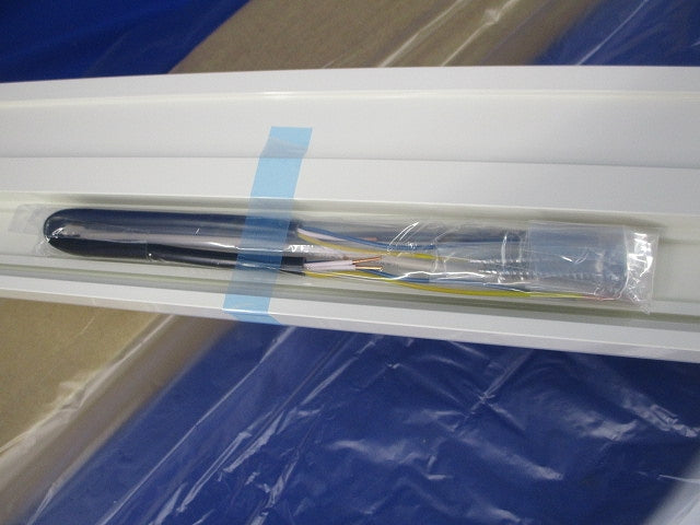 LEDシステムライト(電球色〜昼白色) DSY-5260FW