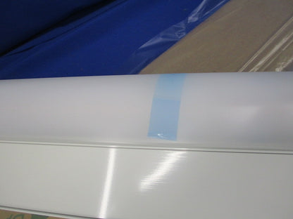 LEDシステムライト(電球色〜昼白色) DSY-5260FW