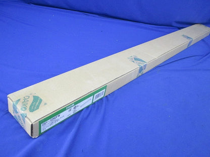 LEDシステムライト(電球色〜昼白色) DSY-5260FW