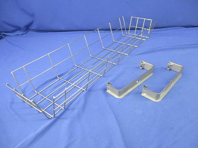 蛍光灯器具用ガード(ステンレス) FK21554