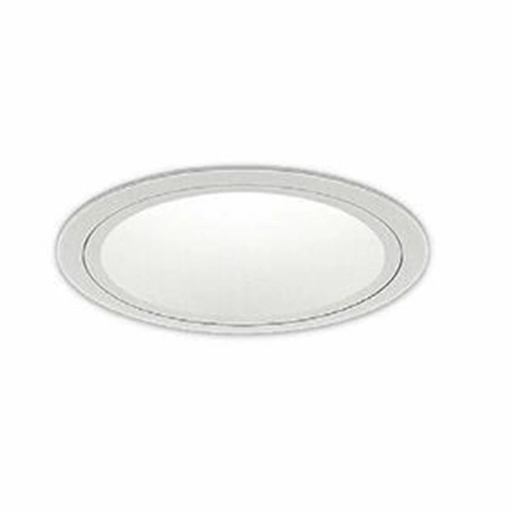 LEDダウンライト(電源ユニット別売) 3000K 4個入 ERD7818WB-04