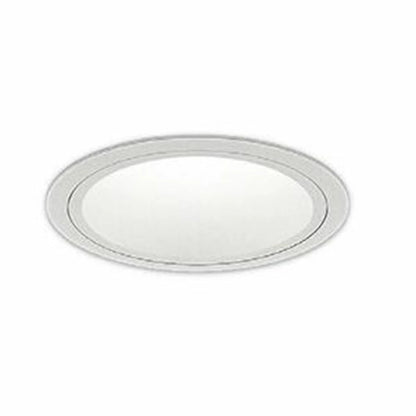 LEDダウンライト(電源ユニット別売) 3000K 4個入 ERD7818WB-04