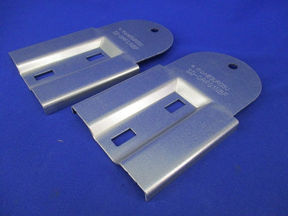 上下自在継ぎ金具(ノンボンドタイプ)(2組入) SD-QRFG1NBF
