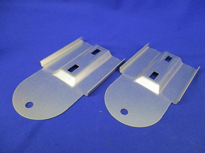 上下自在継ぎ金具(ノンボンドタイプ)(2組入) SD-QRFG1NBF