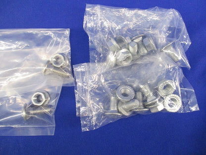 上下自在継ぎ金具(ノンボンドタイプ)(2組入) SD-QRFG1NBF