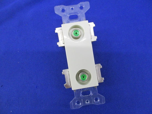 直列ユニット TUFW-77A