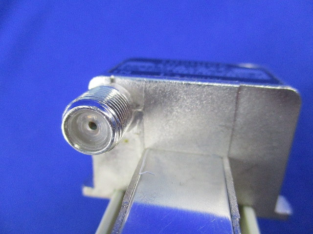 直列ユニット TUFW-77A