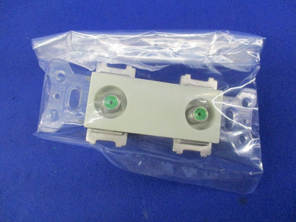 直列ユニット TUFW-77A