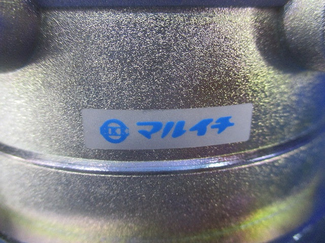 防水型コンビネーションカップリング 83-E82