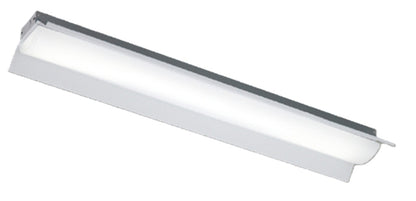 LEET-21504-LS9+LEEM-20323N-01 LEDベースライトセット LEKT215324N-LS9